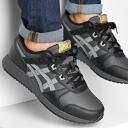 ASICS Lyte Classic 1201A264 020