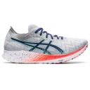 Asics Magic Speed