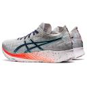 Asics Magic Speed