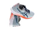 Asics Magic Speed