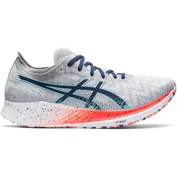 Asics Magic Speed