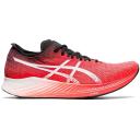 Asics Magic Speed Mens Running Shoes - Red 12