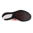 Asics Magic Speed Mens Running Shoes - Red 12