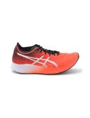 Asics Magic Speed Mens Running Shoes - Red 8.5