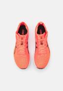 Asics Magic Speed Running Shoes - Orange - UK 13