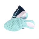 ASICS Magic Speed Womens, 7.5 / Mako Blue/Clear Blue