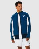 ASICS Match Men's Jacket-Large