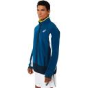 ASICS Match Men's Jacket-Large
