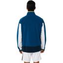 ASICS Match Men's Jacket-Large