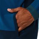 ASICS Match Men's Jacket-Large