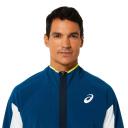 ASICS Match Men's Jacket-Large