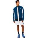 ASICS Match Men's Jacket-Large