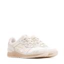 Asics Men Gel-Lyte III Cream Bisque 1201A685-100 (Solestop.com) 7