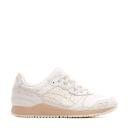 Asics Men Gel-Lyte III Cream Bisque 1201A685-100 (Solestop.com) 8.5