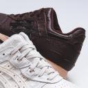 Asics Men Gel-Lyte III Cream Bisque 1201A685-100 (Solestop.com) 8.5