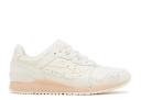Asics Men Gel-Lyte III Cream Bisque 1201A685-100 (Solestop.com) 9