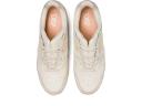 Asics Men Gel-Lyte III Cream Bisque 1201A685-100 (Solestop.com) 9