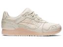 Asics Men Gel-Lyte III Cream Bisque 1201A685-100 (Solestop.com) 9