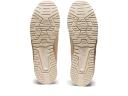 Asics Men Gel-Lyte III Cream Bisque 1201A685-100 (Solestop.com) 9