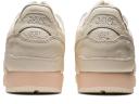Asics Men Gel-Lyte III Cream Bisque 1201A685-100 (Solestop.com) 9