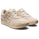 Asics Men Gel-Lyte III OG Obsidian Grey 1201A050-022 (Solestop.com) 8