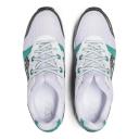 Asics Men Gel-Lyte III OG White Sage 1201A826-101 (Solestop.com) 11.5
