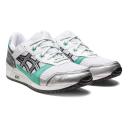 Asics Men Gel-Lyte III OG White Sage 1201A826-101 (Solestop.com) 11.5