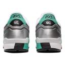 Asics Men Gel-Lyte III OG White Sage 1201A826-101 (Solestop.com) 11.5