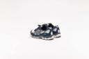 ASICS | Men GEL-NYC Sneakers Cream/Grey 6
