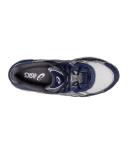ASICS | Men GEL-NYC Sneakers Cream/Grey 6