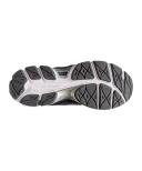 ASICS | Men GEL-NYC Sneakers Cream/Grey 6