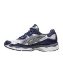 ASICS | Men GEL-NYC Sneakers Cream/Grey 6