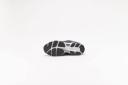 ASICS | Men GEL-NYC Sneakers Cream/Grey 6