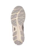 ASICS | Men GEL-NYC Sneakers Cream/Oyster 9