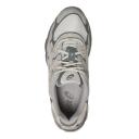 ASICS | Men GEL-NYC Sneakers Cream/Oyster 9