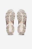 ASICS | Men GEL-NYC Sneakers Cream/Oyster 9