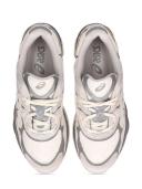ASICS | Men GEL-NYC Sneakers Cream/Oyster 9