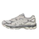 ASICS | Men GEL-NYC Sneakers Cream/Oyster 9
