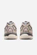 ASICS | Men GEL-NYC Sneakers Cream/Oyster 9