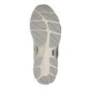 ASICS | Men GEL-NYC Sneakers Cream/Oyster 9