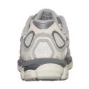 ASICS | Men GEL-NYC Sneakers Cream/Oyster 9