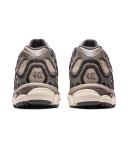 ASICS | Men GEL-NYC Sneakers Oatmeal/Grey 10