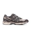 ASICS | Men GEL-NYC Sneakers Oatmeal/Grey 10