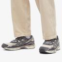 ASICS | Men GEL-NYC Sneakers Oatmeal/Grey 10