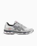 ASICS | Men GEL-NYC Sneakers White/Grey 7