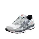 ASICS | Men GEL-NYC Sneakers White/Grey 7