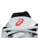 ASICS | Men GEL-NYC Sneakers White/Grey 7