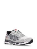 ASICS | Men GEL-NYC Sneakers White/Grey 7