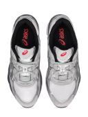ASICS | Men GEL-NYC Sneakers White/Grey 7