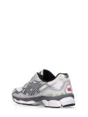 ASICS | Men GEL-NYC Sneakers White/Grey 7